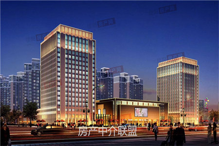 城南银胜名都电梯5楼2室2厅1卫70.8万97m2精装修出售