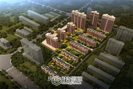 城东阳光丽景精装3室2厅2卫中间好楼层南北通透